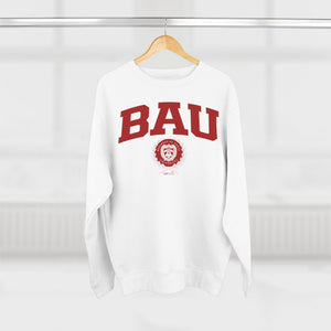 BAU Collection - Unisex Sweatshirt