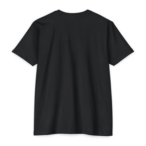 BAU Collection - Unisex T-shirt