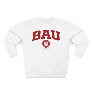 BAU Collection - Unisex Sweatshirt