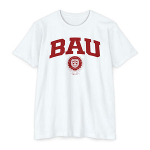 BAU Collection - Unisex T-shirt