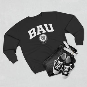 BAU Collection - Unisex Sweatshirt