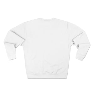 BAU Collection - Unisex Sweatshirt